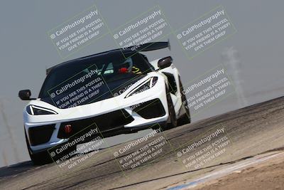 media/Jul-29-2023-Speed Ventures (Sat) [[ce35a11216]]/Black Group/Session 2 (Outside Grapevine)/